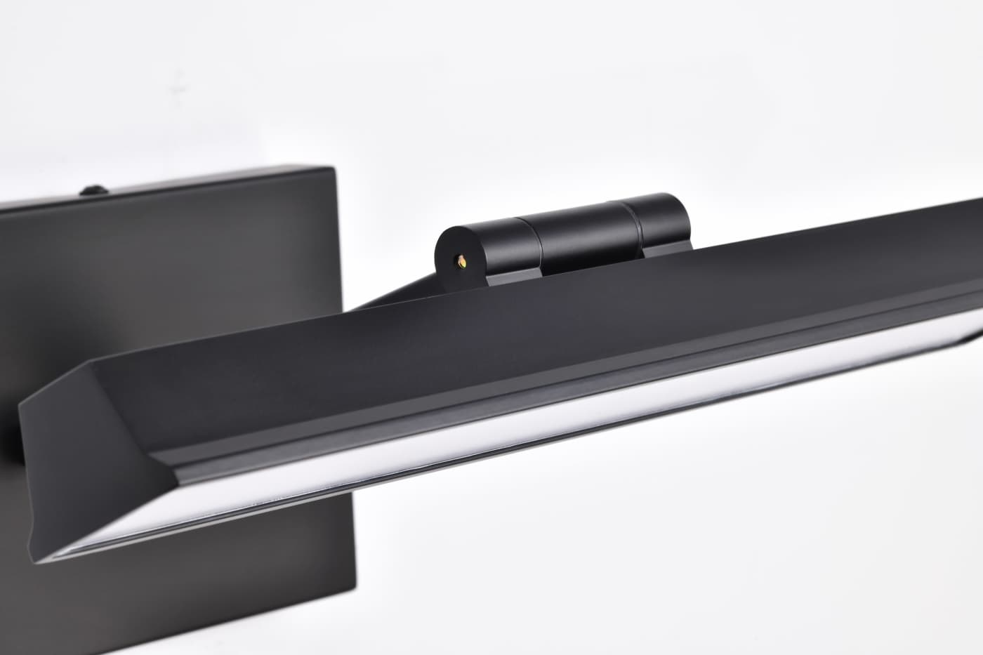 HAZEL 12" LED PICTURE LT 3 CCT - 62-2320