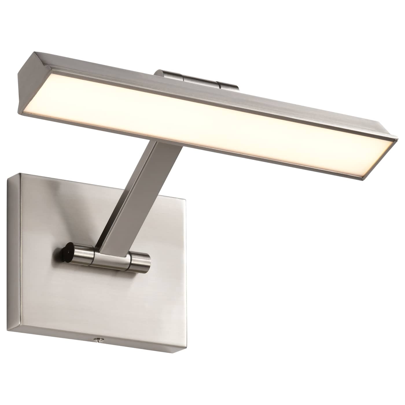 HAZEL 12" LED PICTURE LT 3 CCT - 62-2321