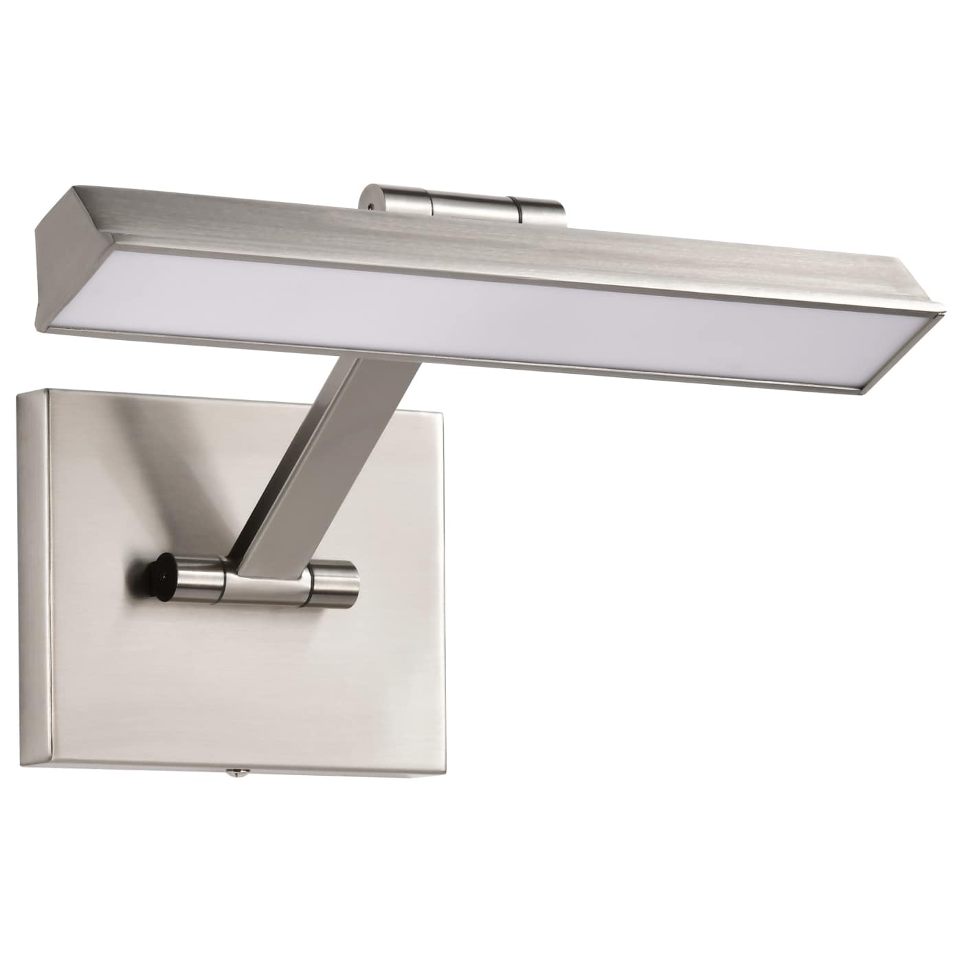 HAZEL 12" LED PICTURE LT 3 CCT - 62-2321