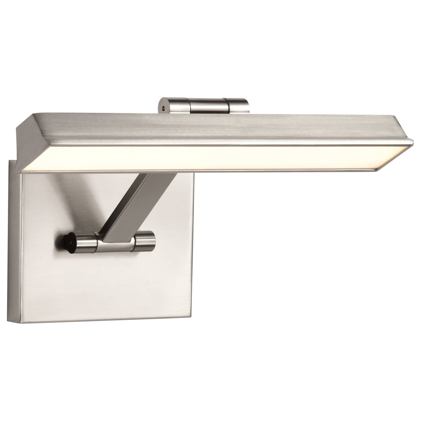 HAZEL 12" LED PICTURE LT 3 CCT - 62-2321