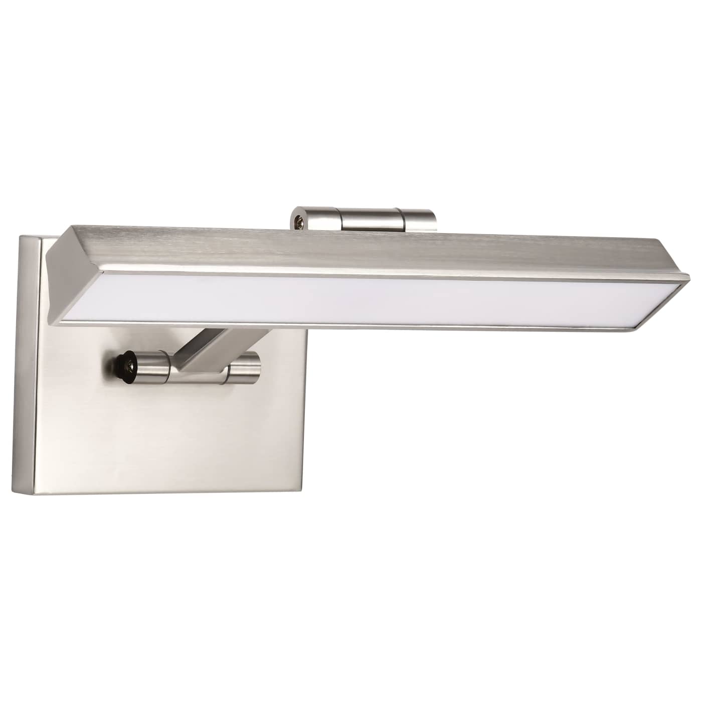 HAZEL 12" LED PICTURE LT 3 CCT - 62-2321