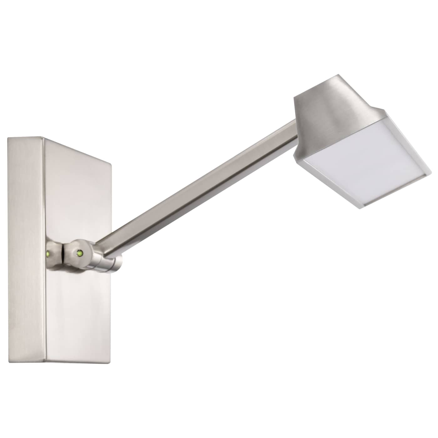 HAZEL 12" LED PICTURE LT 3 CCT - 62-2321