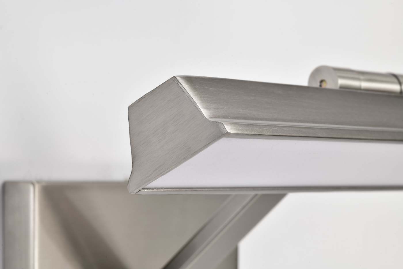 HAZEL 12" LED PICTURE LT 3 CCT - 62-2321