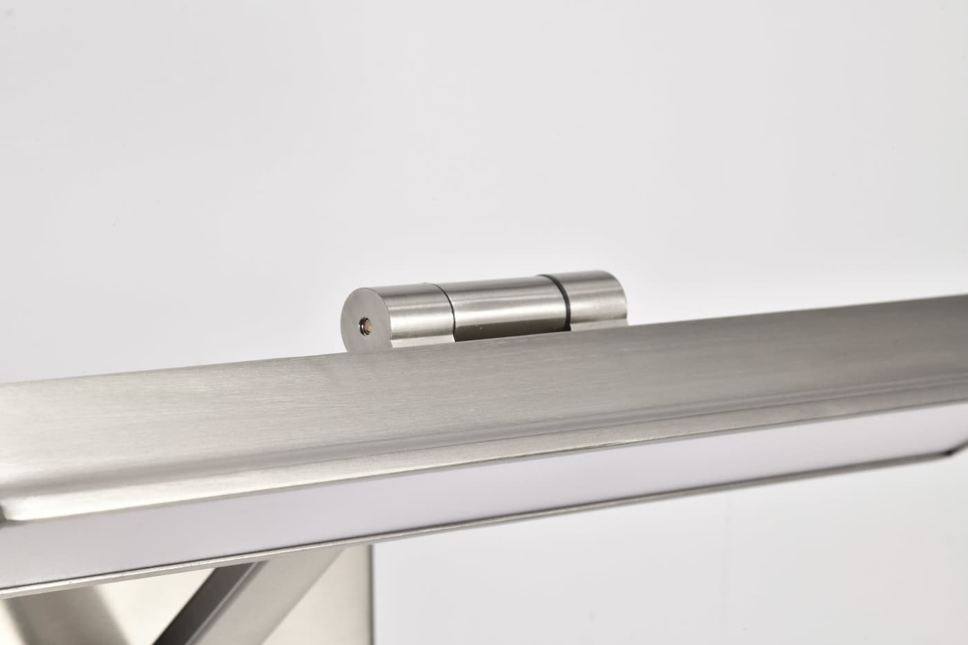 HAZEL 12" LED PICTURE LT 3 CCT - 62-2321