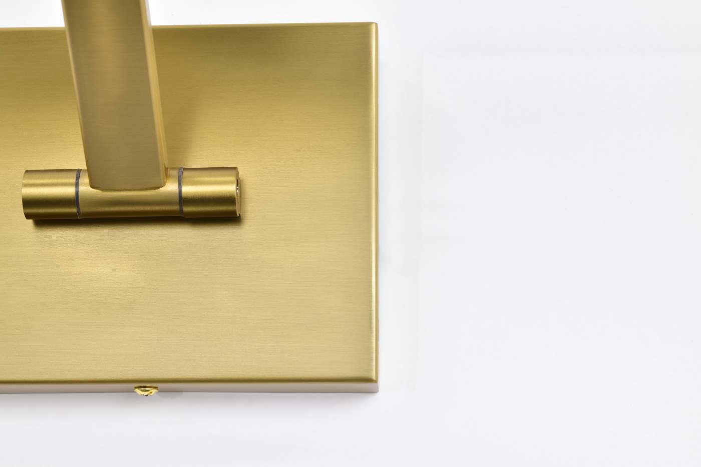 HAZEL 12" LED PICTURE LT 3 CCT - 62-2322