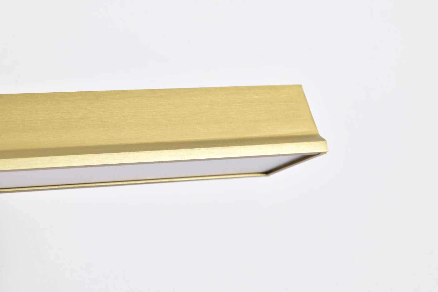 HAZEL 12" LED PICTURE LT 3 CCT - 62-2322