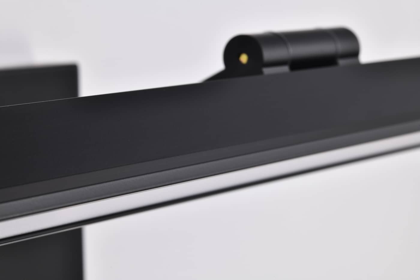 HAZEL 24" LED PICTURE LT 3 CCT - 62-2325