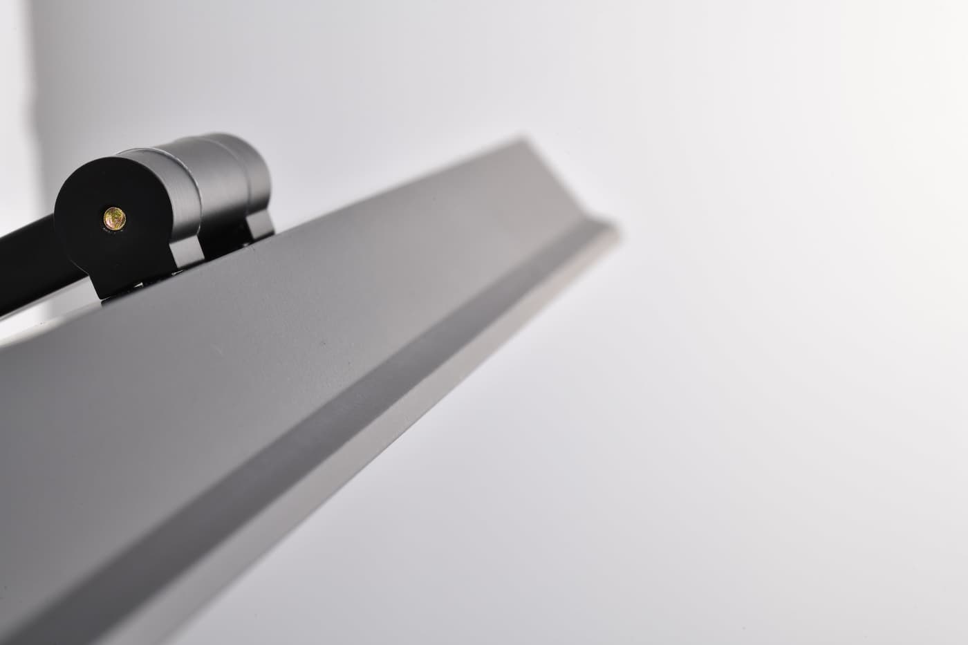 HAZEL 24" LED PICTURE LT 3 CCT - 62-2325