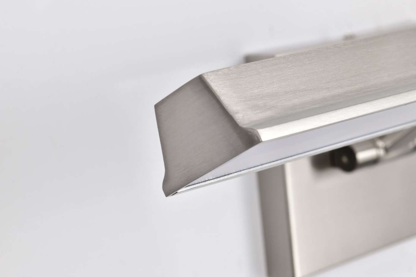 HAZEL 24" LED PICTURE LT 3 CCT - 62-2326