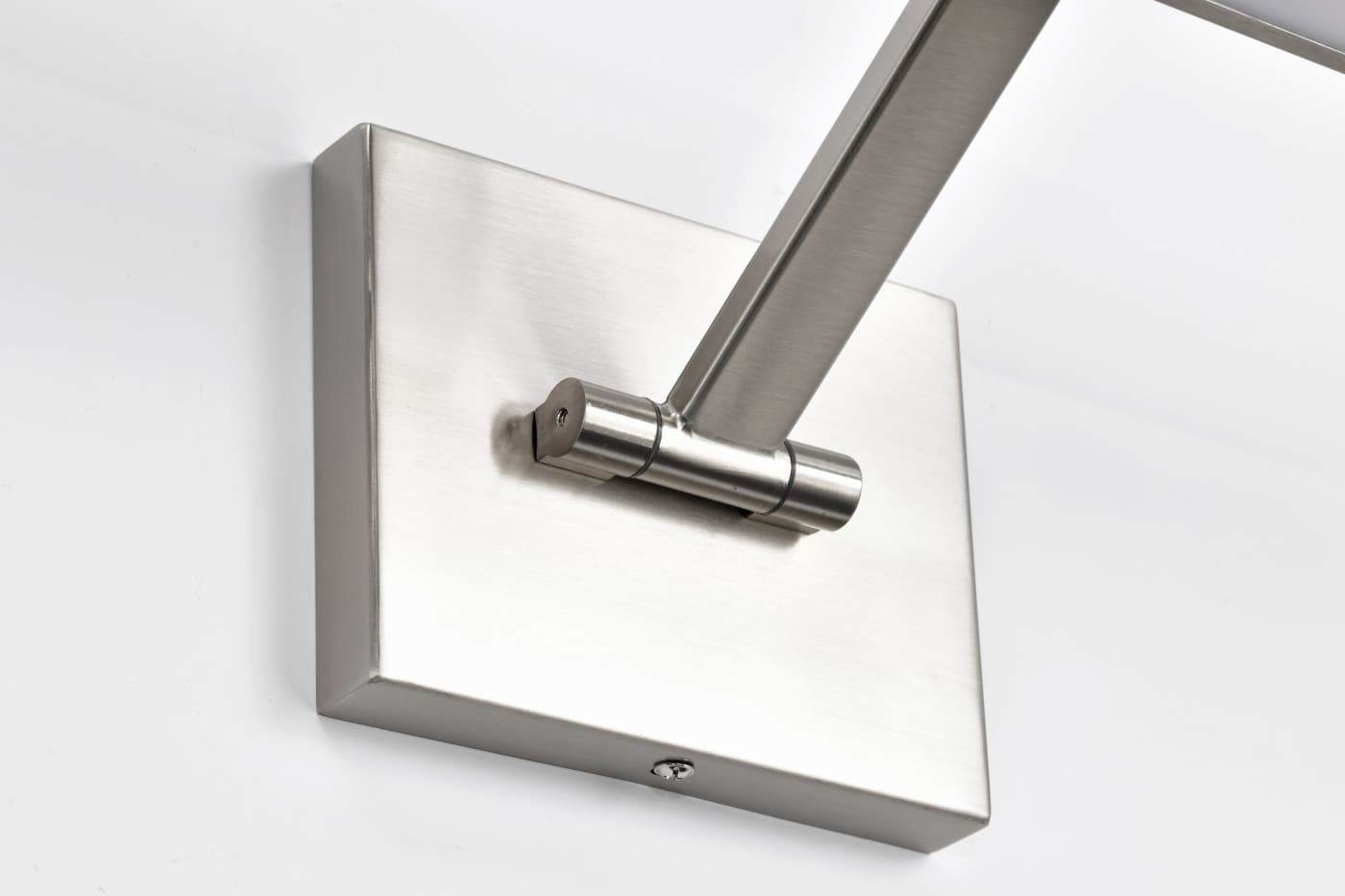 HAZEL 24" LED PICTURE LT 3 CCT - 62-2326