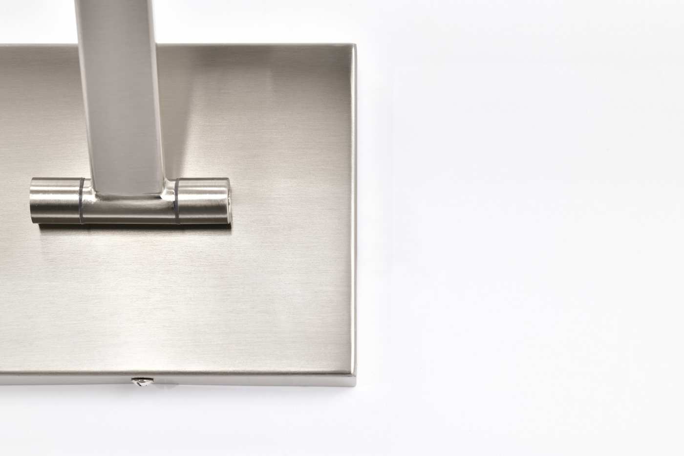 HAZEL 24" LED PICTURE LT 3 CCT - 62-2326