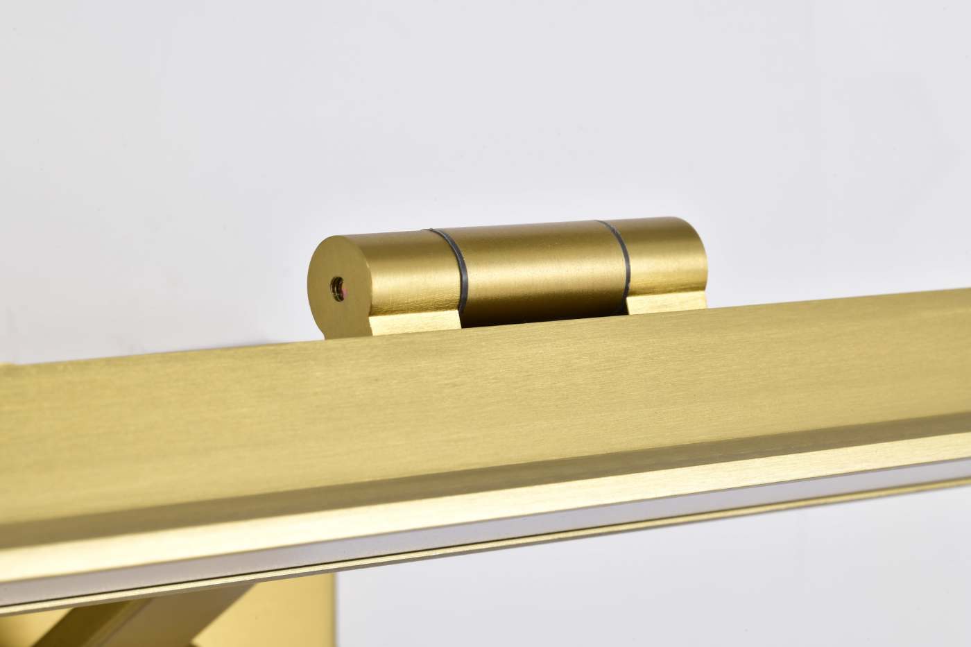 HAZEL 24" LED PICTURE LT 3 CCT - 62-2327