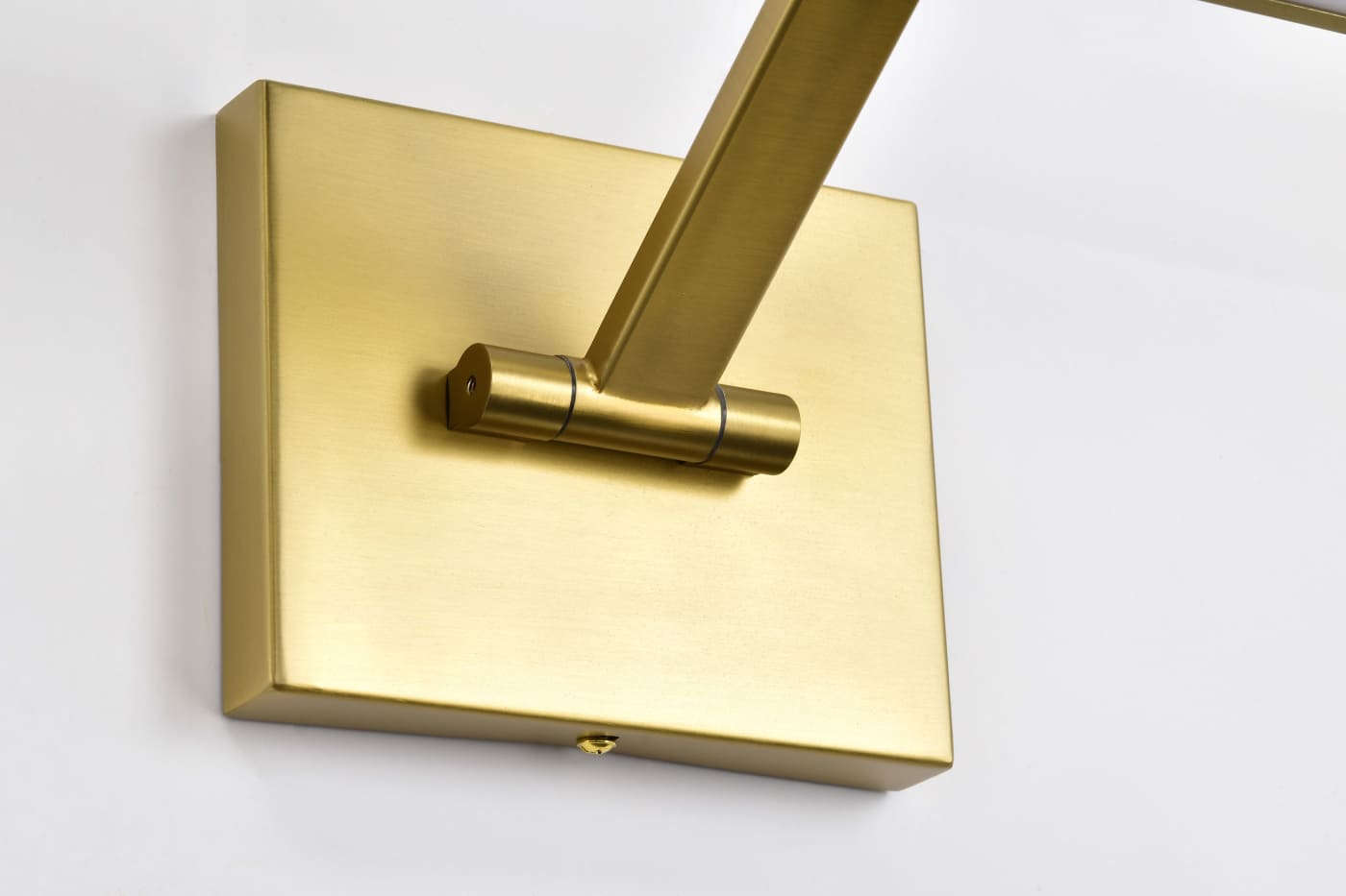 HAZEL 24" LED PICTURE LT 3 CCT - 62-2327