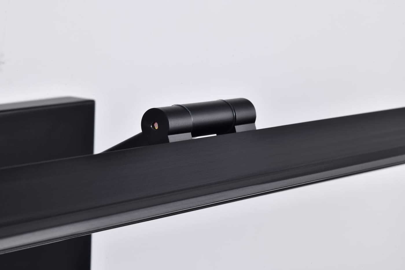 HAZEL 36" LED PICTURE LT 3 CCT - 62-2330