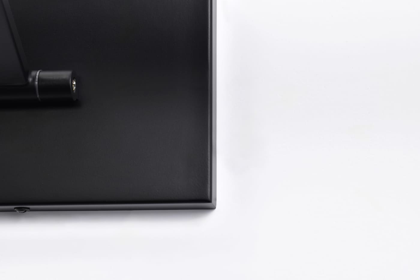 HAZEL 36" LED PICTURE LT 3 CCT - 62-2330