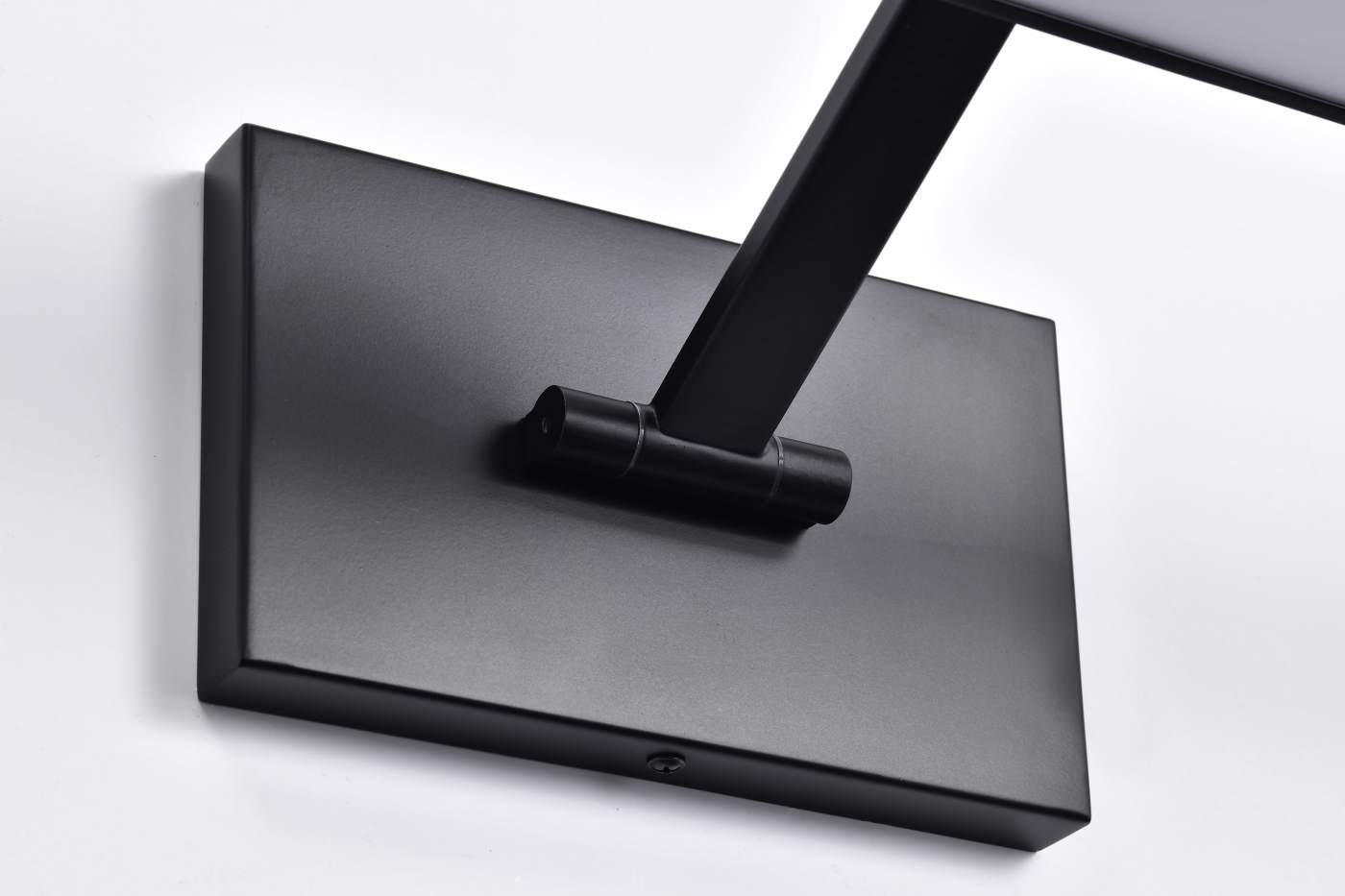 HAZEL 36" LED PICTURE LT 3 CCT - 62-2330