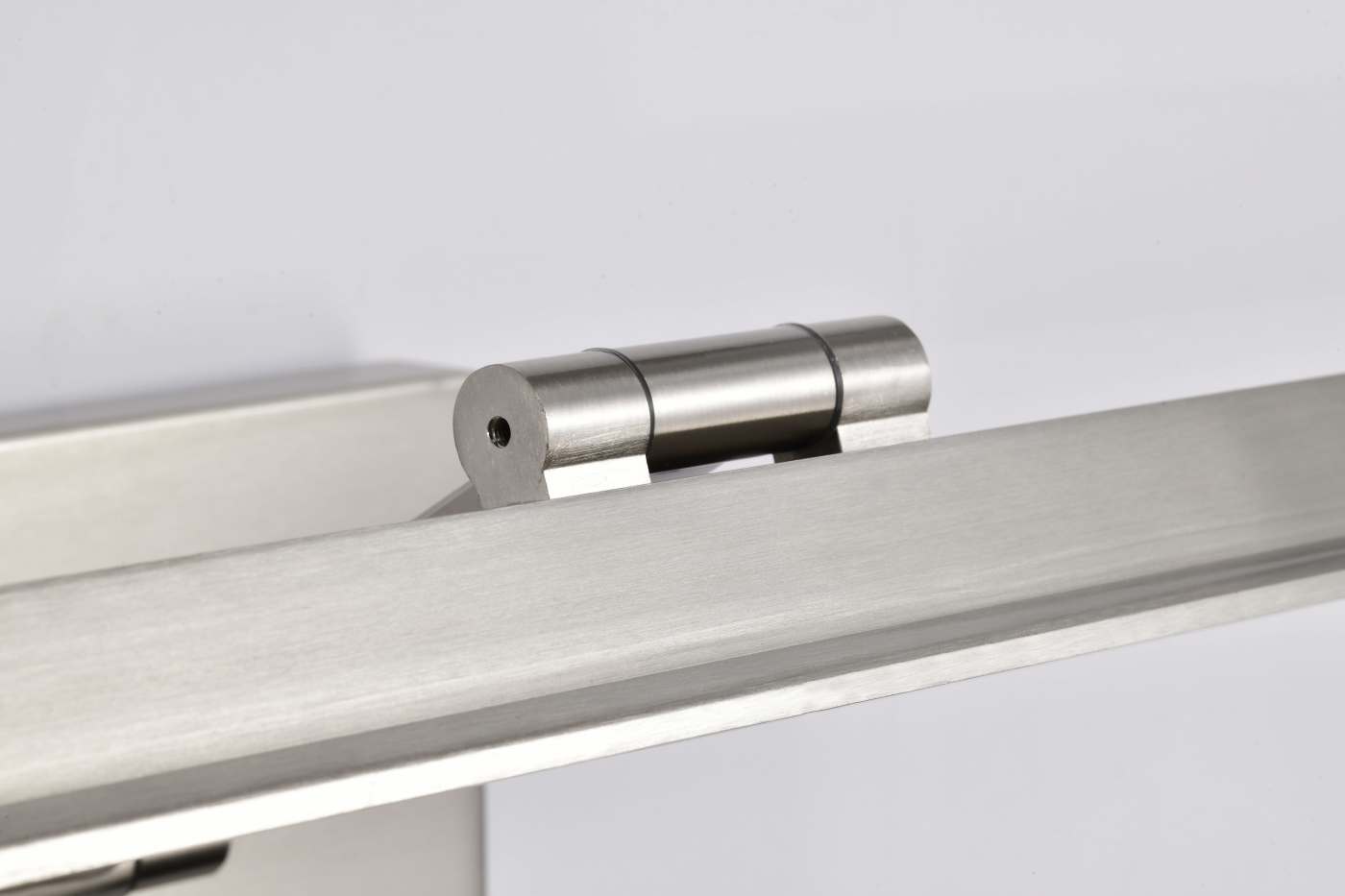 HAZEL 36" LED PICTURE LT 3 CCT - 62-2331