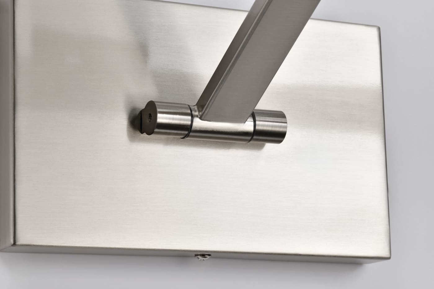 HAZEL 36" LED PICTURE LT 3 CCT - 62-2331