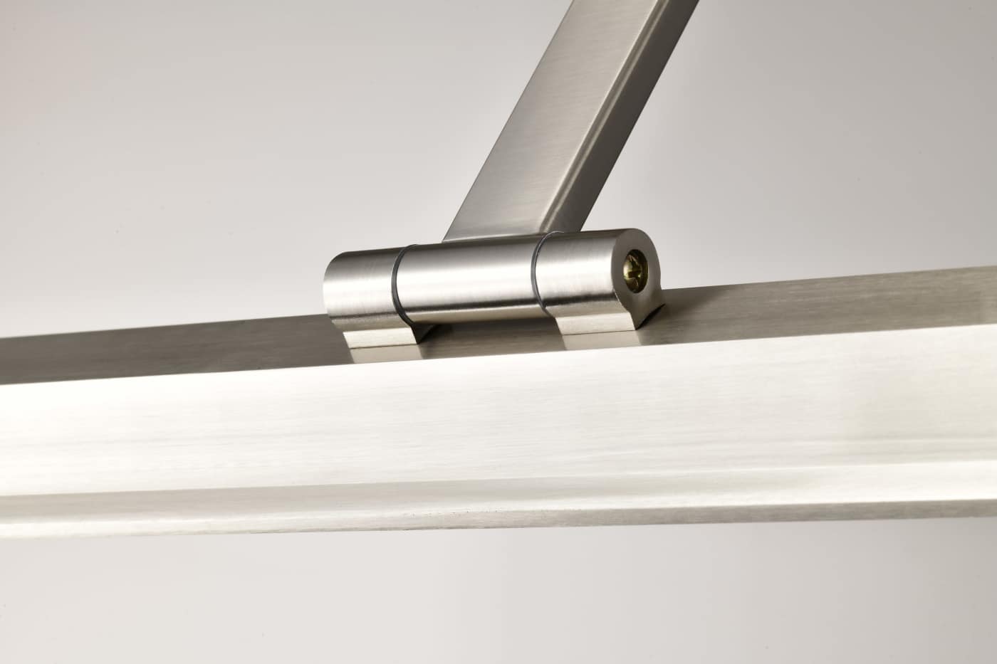 HAZEL 36" LED PICTURE LT 3 CCT - 62-2331