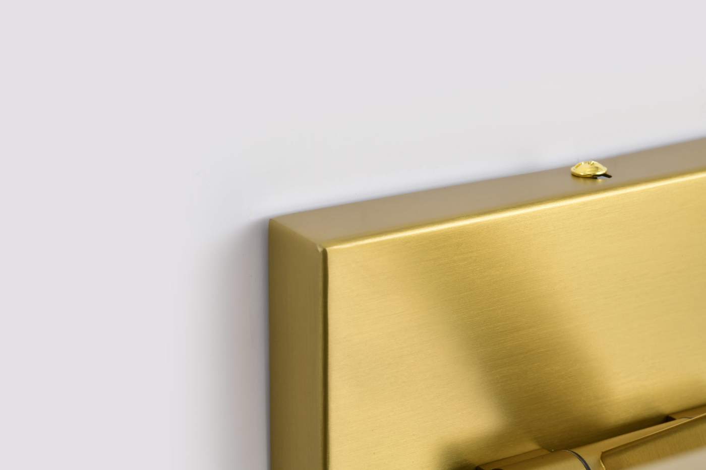 HAZEL 36" LED PICTURE LT 3 CCT - 62-2332