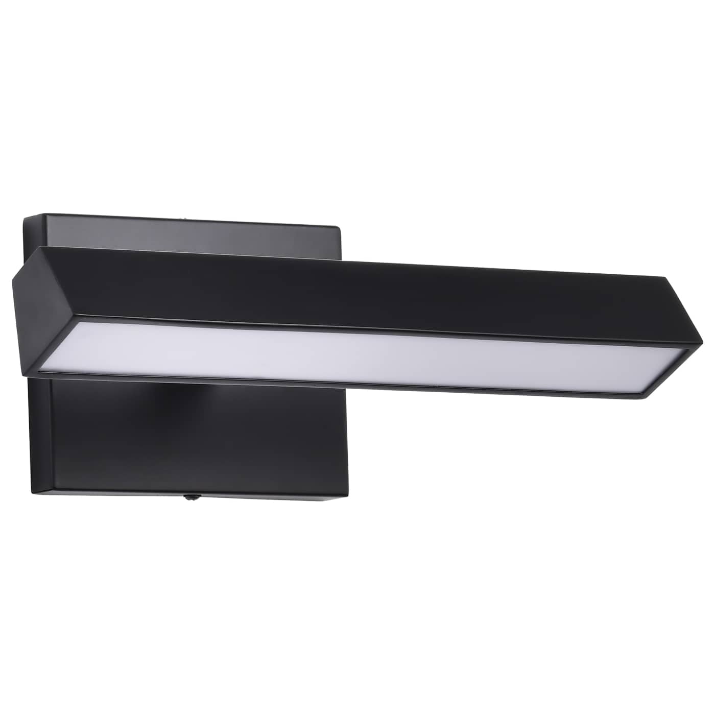 MILA 12" LED PICTURE LT 3 CCT - 62-2335