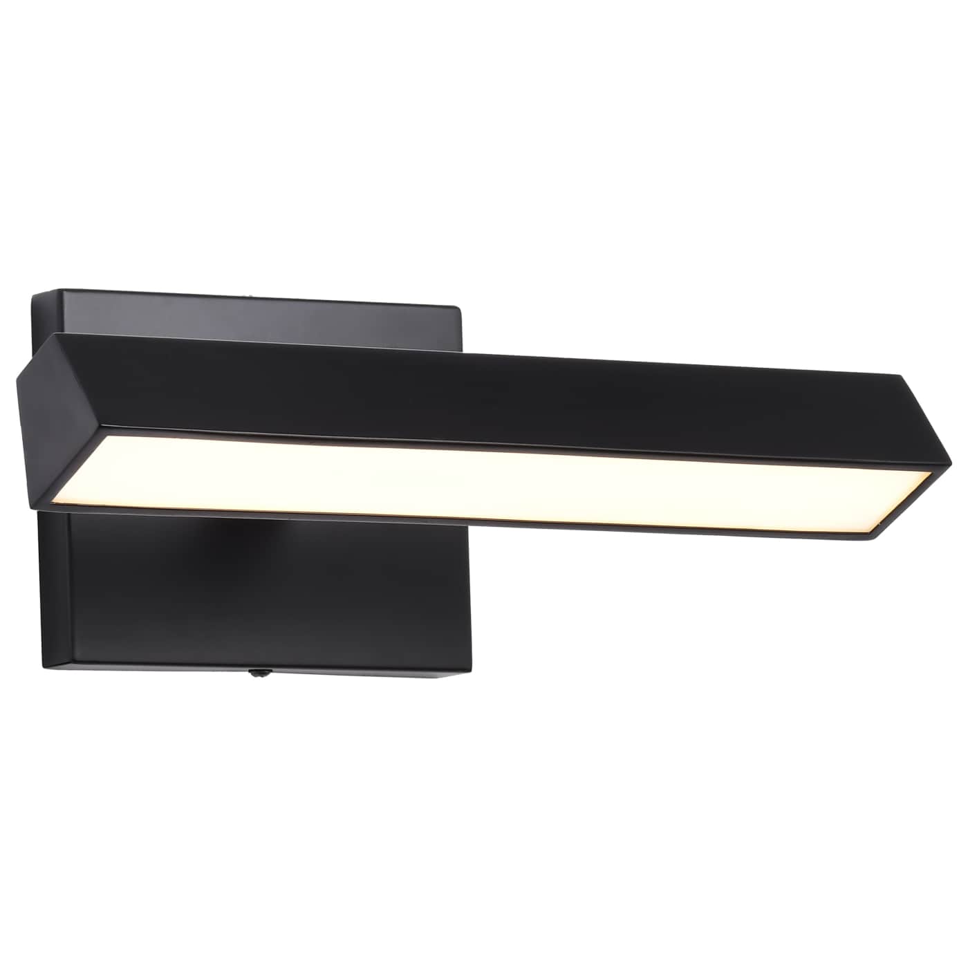 MILA 12" LED PICTURE LT 3 CCT - 62-2335