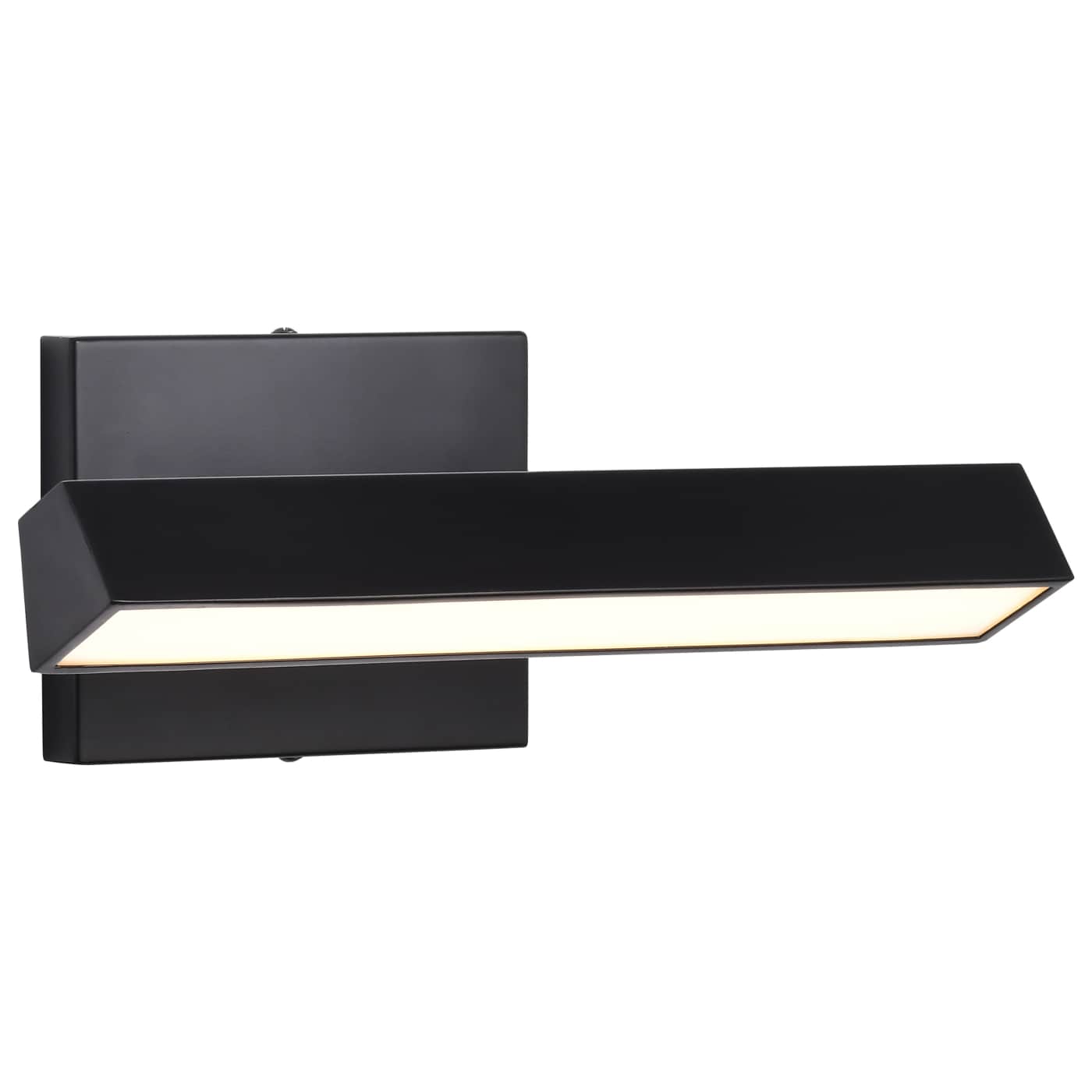 MILA 12" LED PICTURE LT 3 CCT - 62-2335