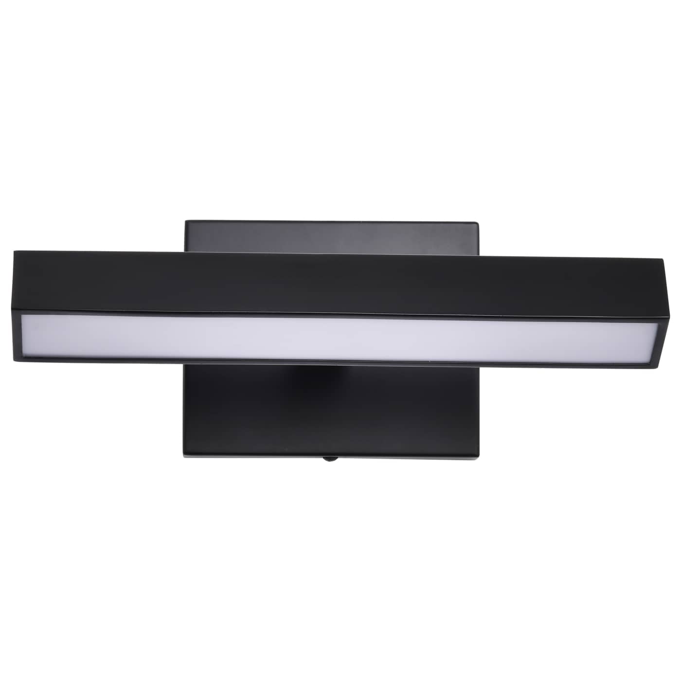 MILA 12" LED PICTURE LT 3 CCT - 62-2335