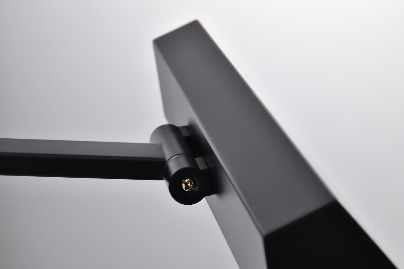 MILA 12" LED PICTURE LT 3 CCT - 62-2335