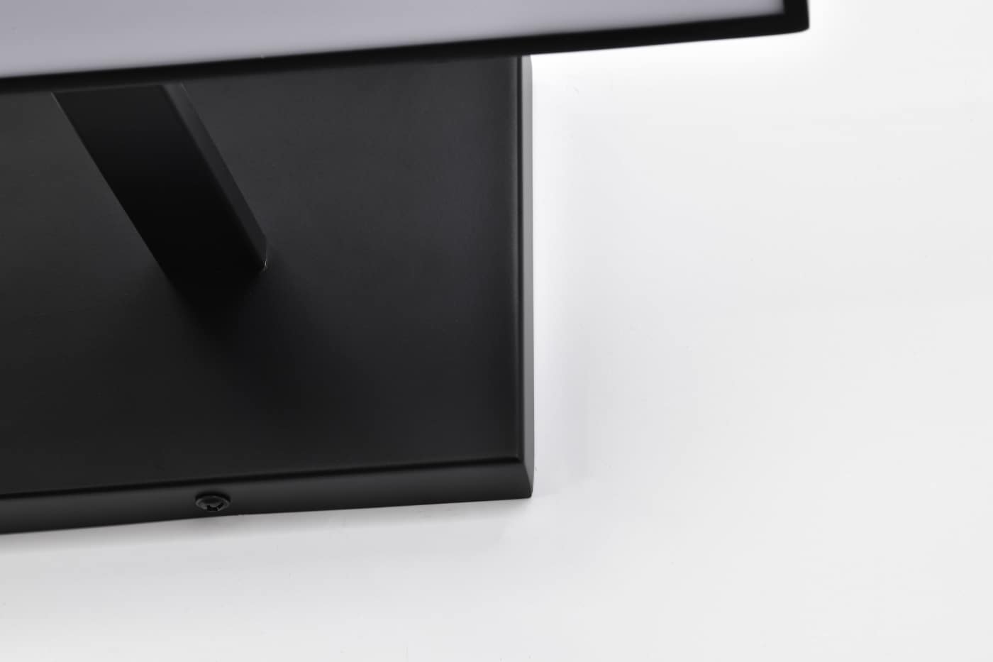 MILA 12" LED PICTURE LT 3 CCT - 62-2335