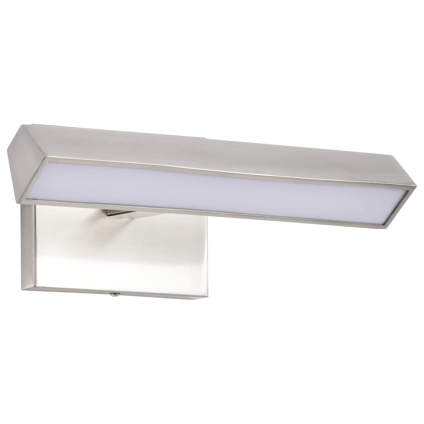 MILA 12" LED PICTURE LT 3 CCT - 62-2336