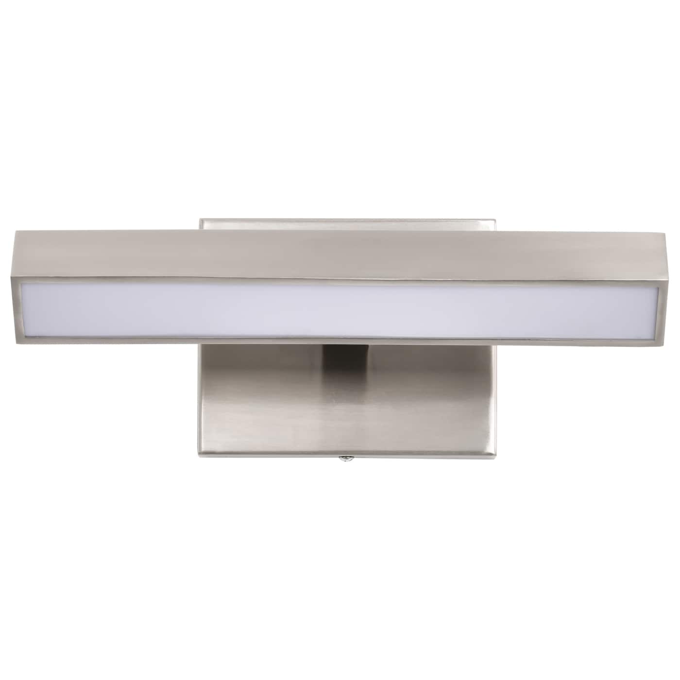 MILA 12" LED PICTURE LT 3 CCT - 62-2336