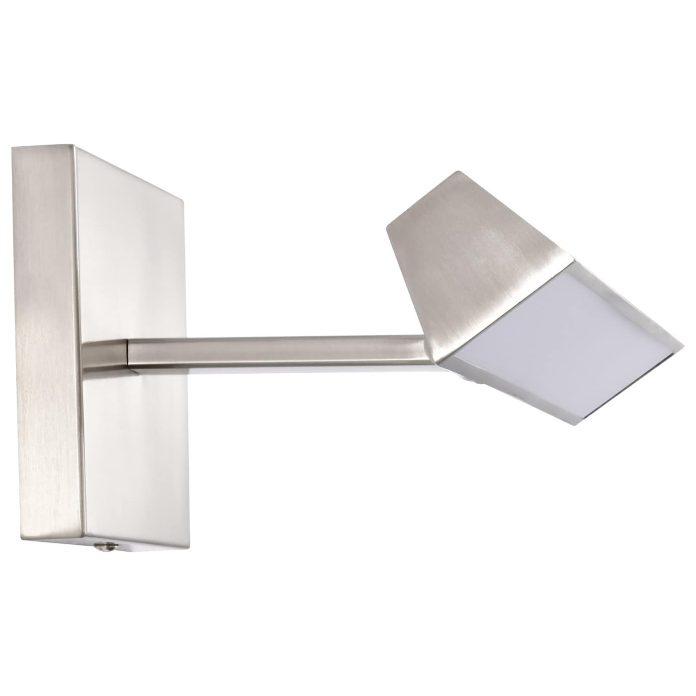 MILA 12" LED PICTURE LT 3 CCT - 62-2336