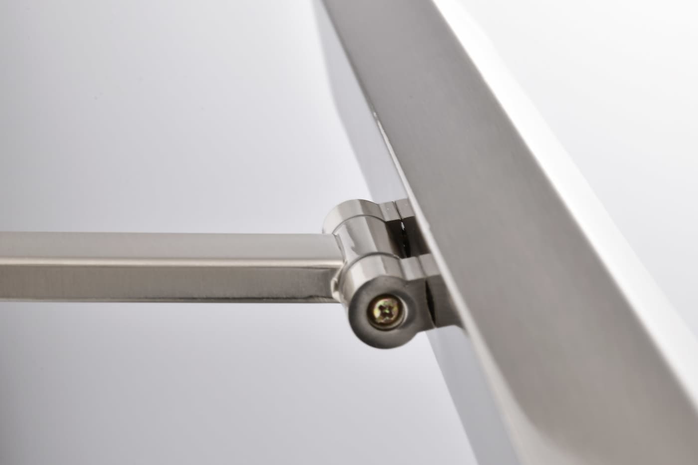 MILA 12" LED PICTURE LT 3 CCT - 62-2336