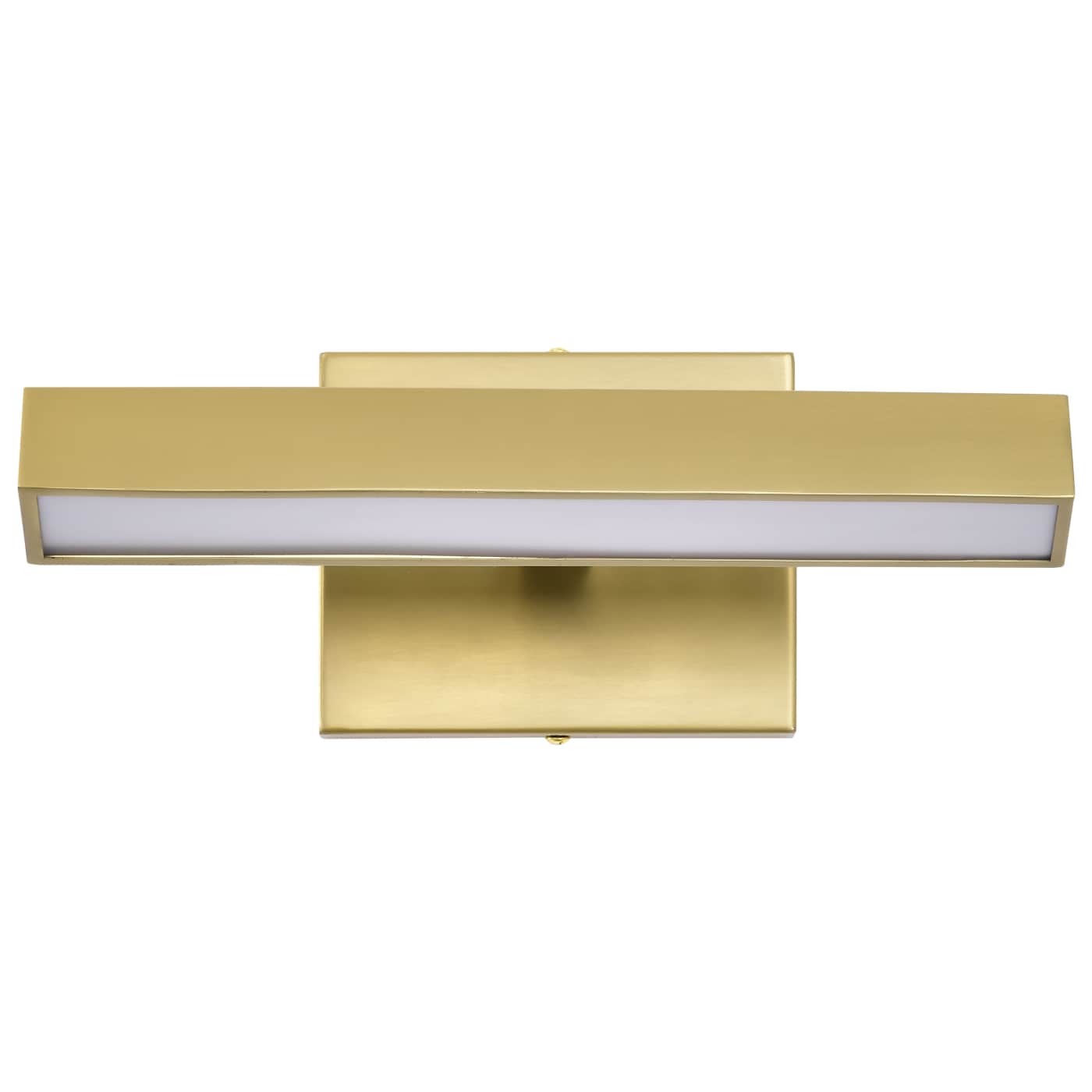 MILA 12" LED PICTURE LT 3 CCT - 62-2337