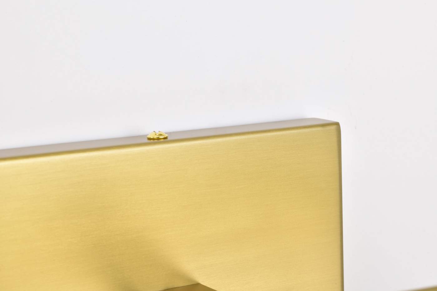 MILA 12" LED PICTURE LT 3 CCT - 62-2337