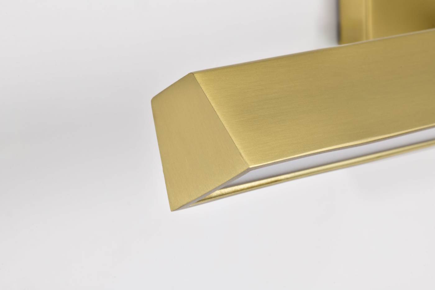 MILA 12" LED PICTURE LT 3 CCT - 62-2337