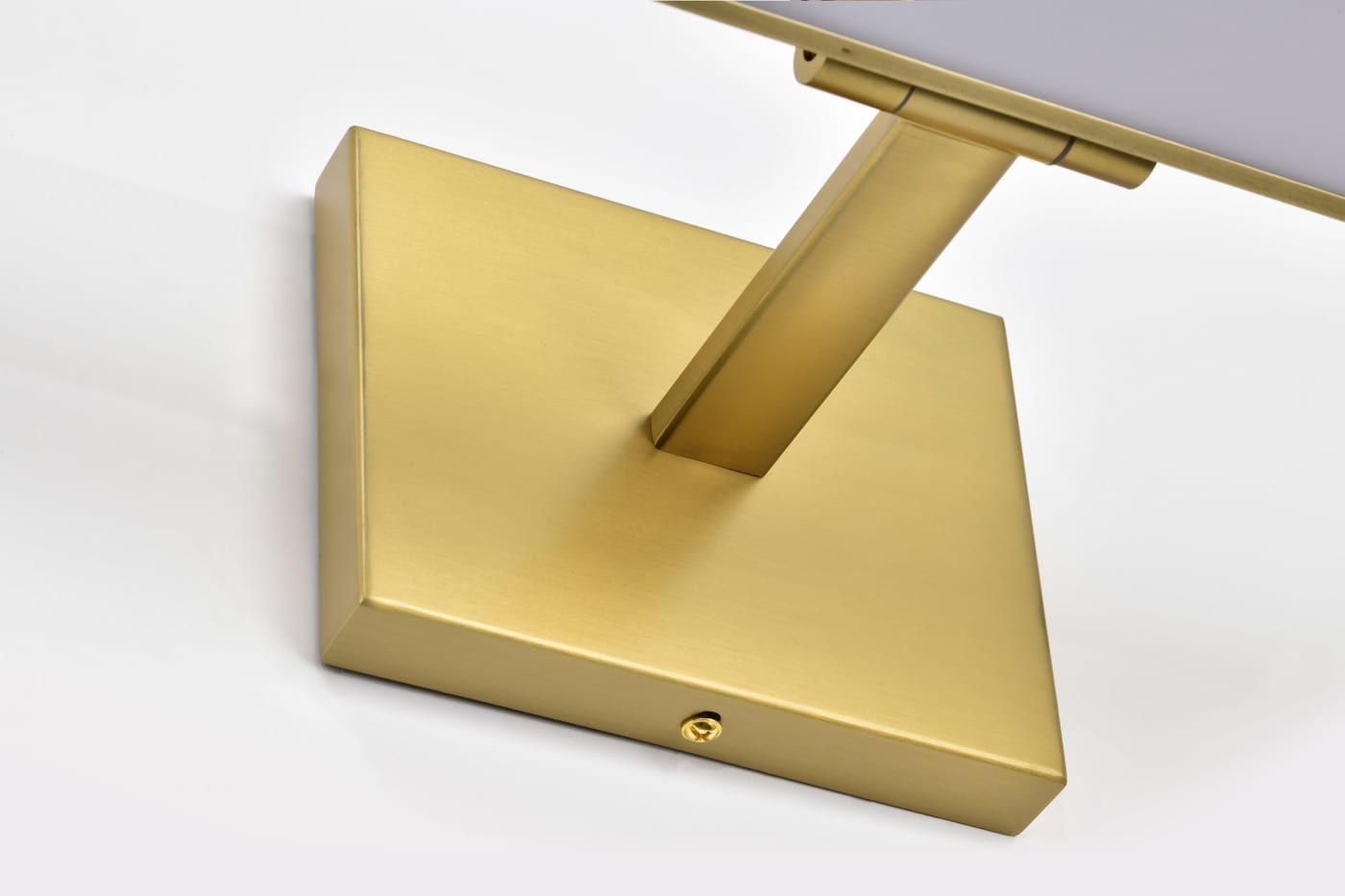 MILA 12" LED PICTURE LT 3 CCT - 62-2337