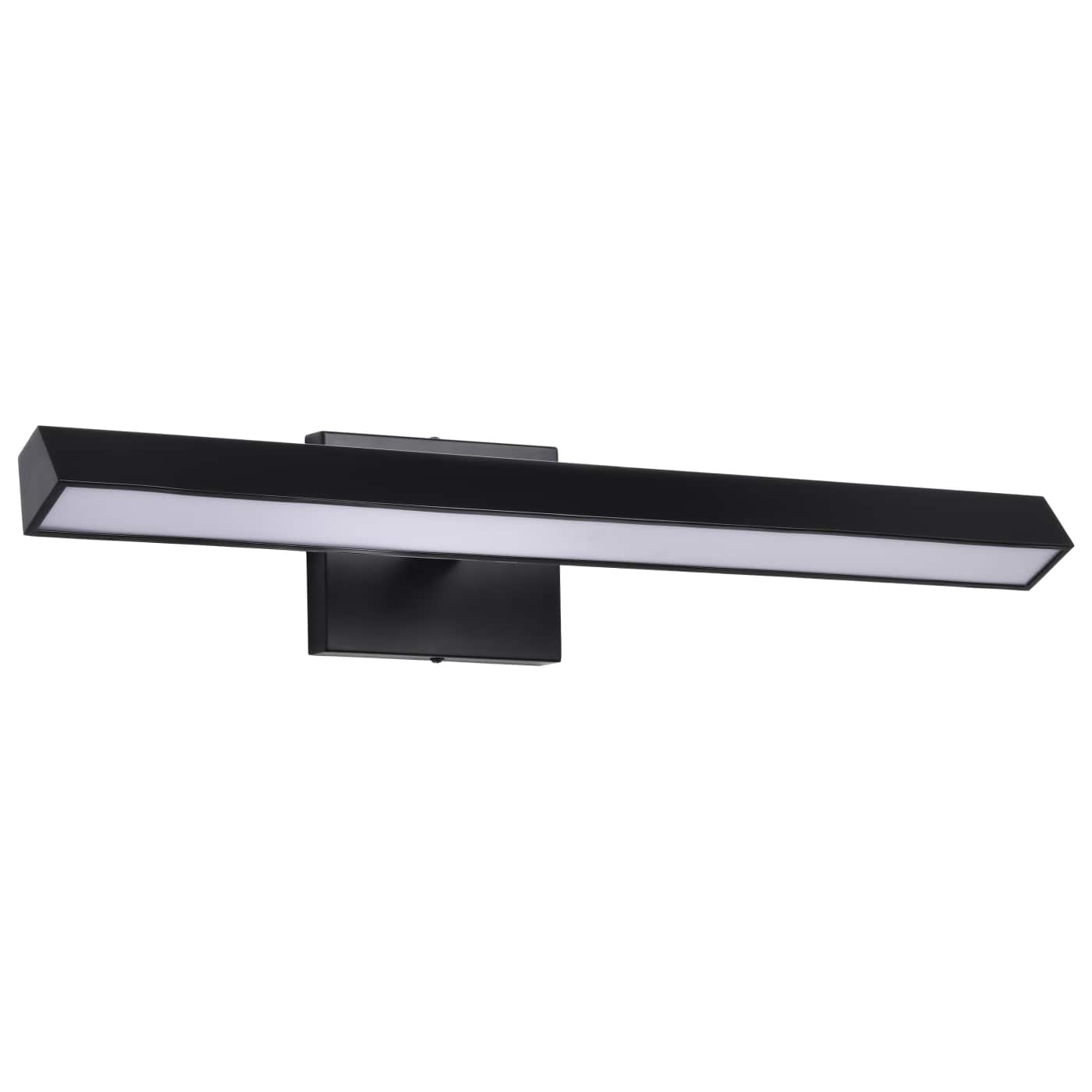 MILA 24" LED PICTURE LT 3 CCT - 62-2340