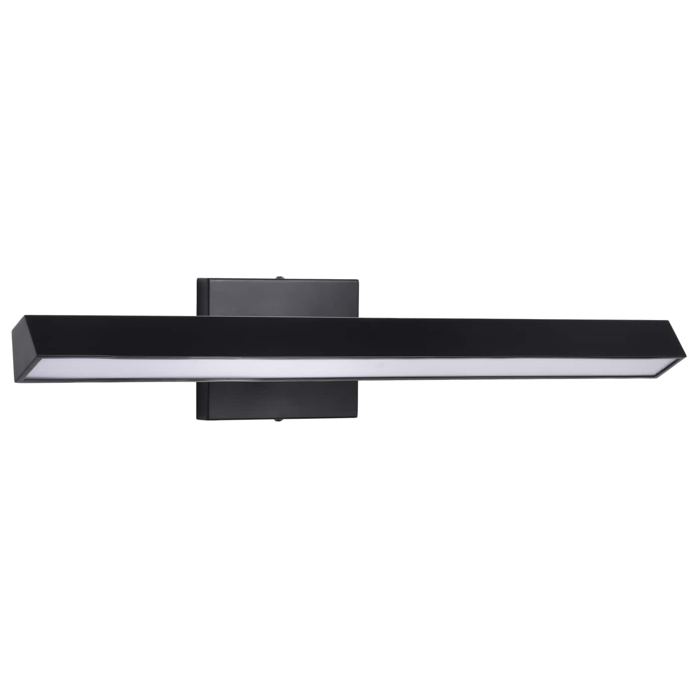 MILA 24" LED PICTURE LT 3 CCT - 62-2340