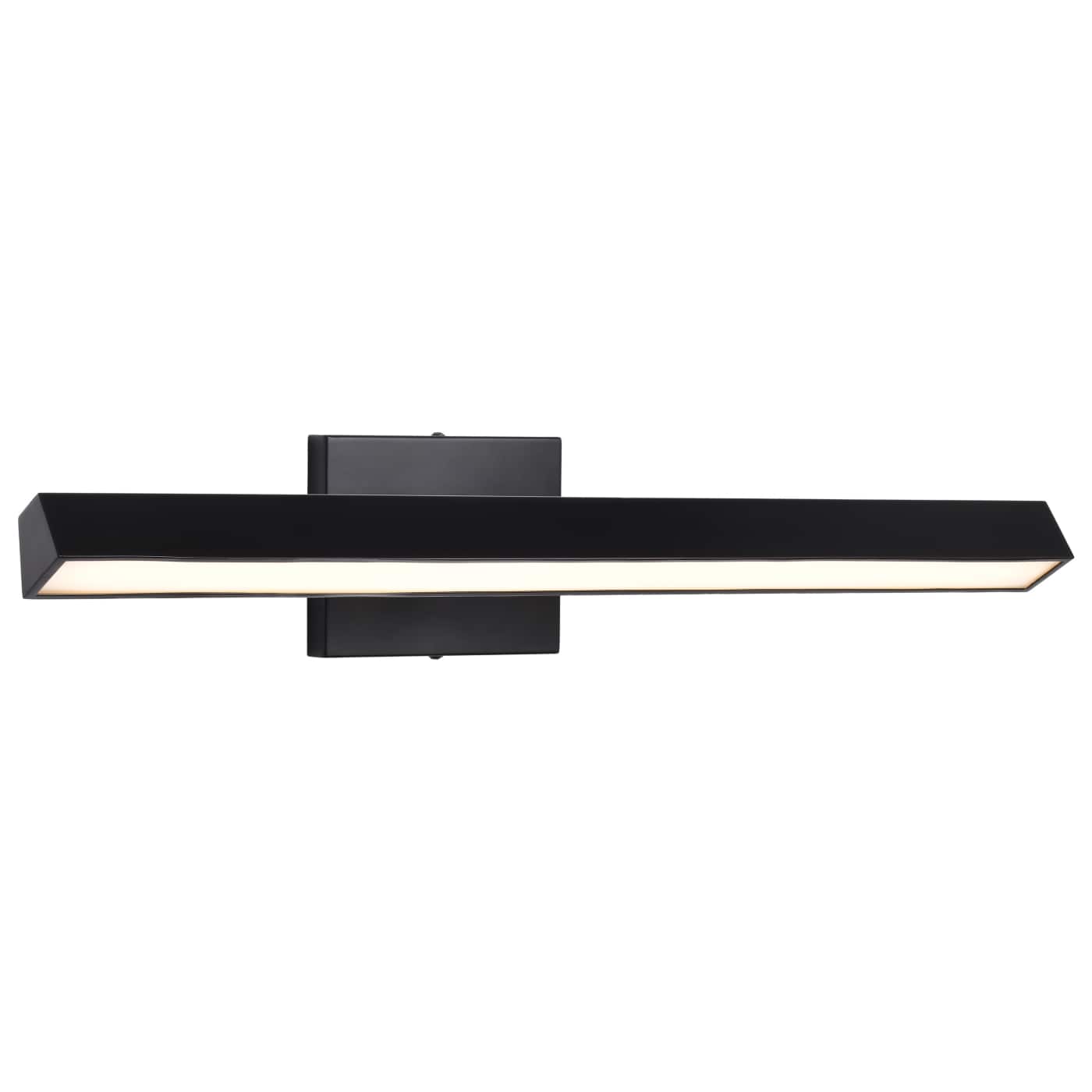 MILA 24" LED PICTURE LT 3 CCT - 62-2340