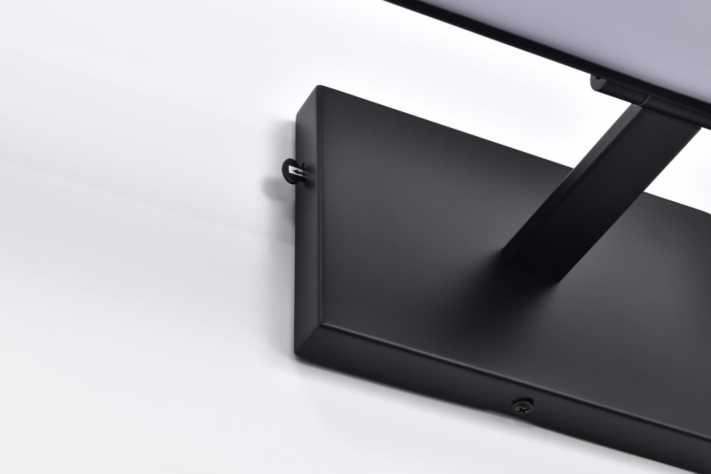 MILA 24" LED PICTURE LT 3 CCT - 62-2340