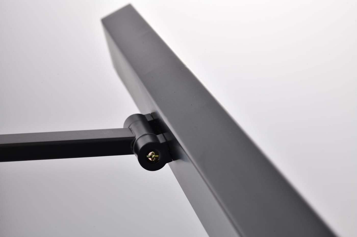 MILA 24" LED PICTURE LT 3 CCT - 62-2340