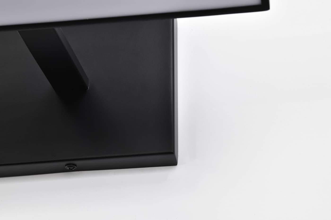 MILA 24" LED PICTURE LT 3 CCT - 62-2340