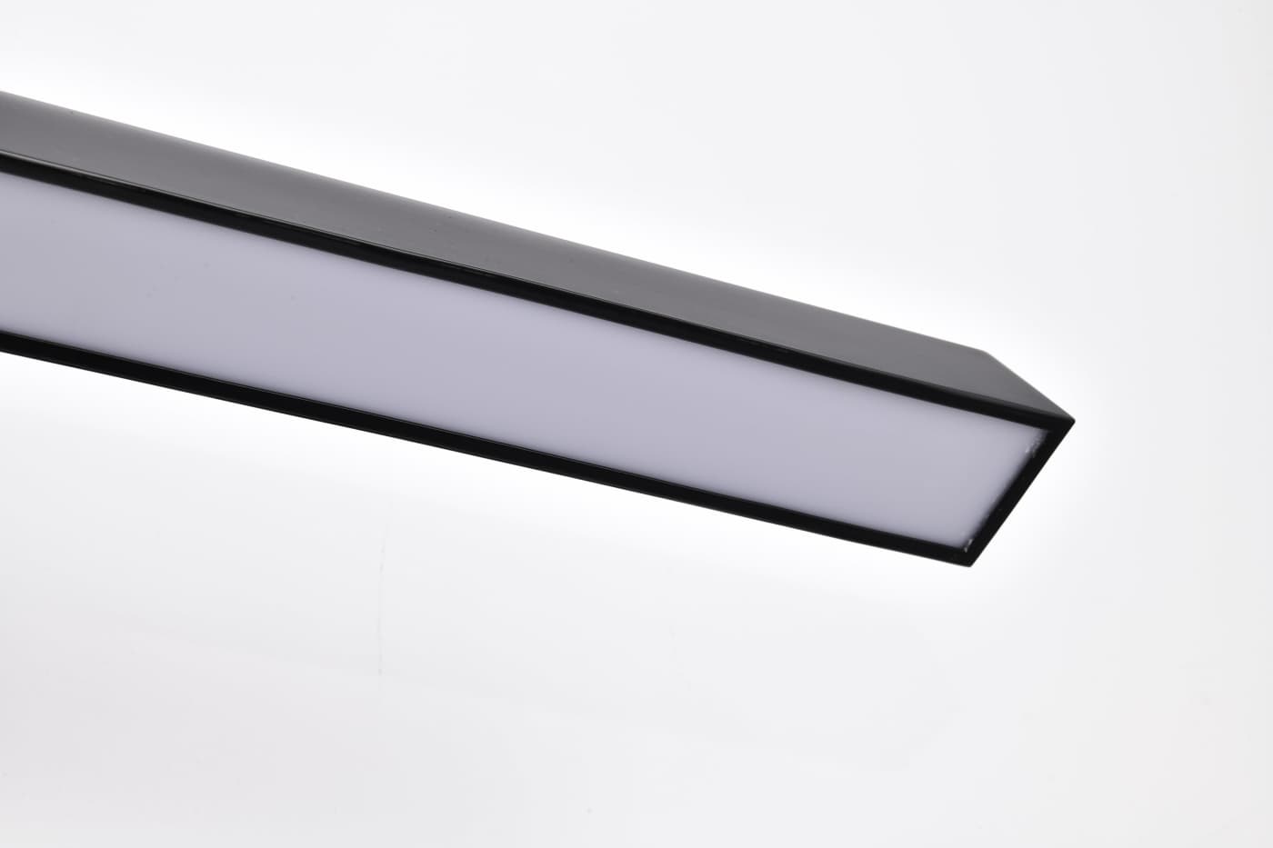 MILA 24" LED PICTURE LT 3 CCT - 62-2340