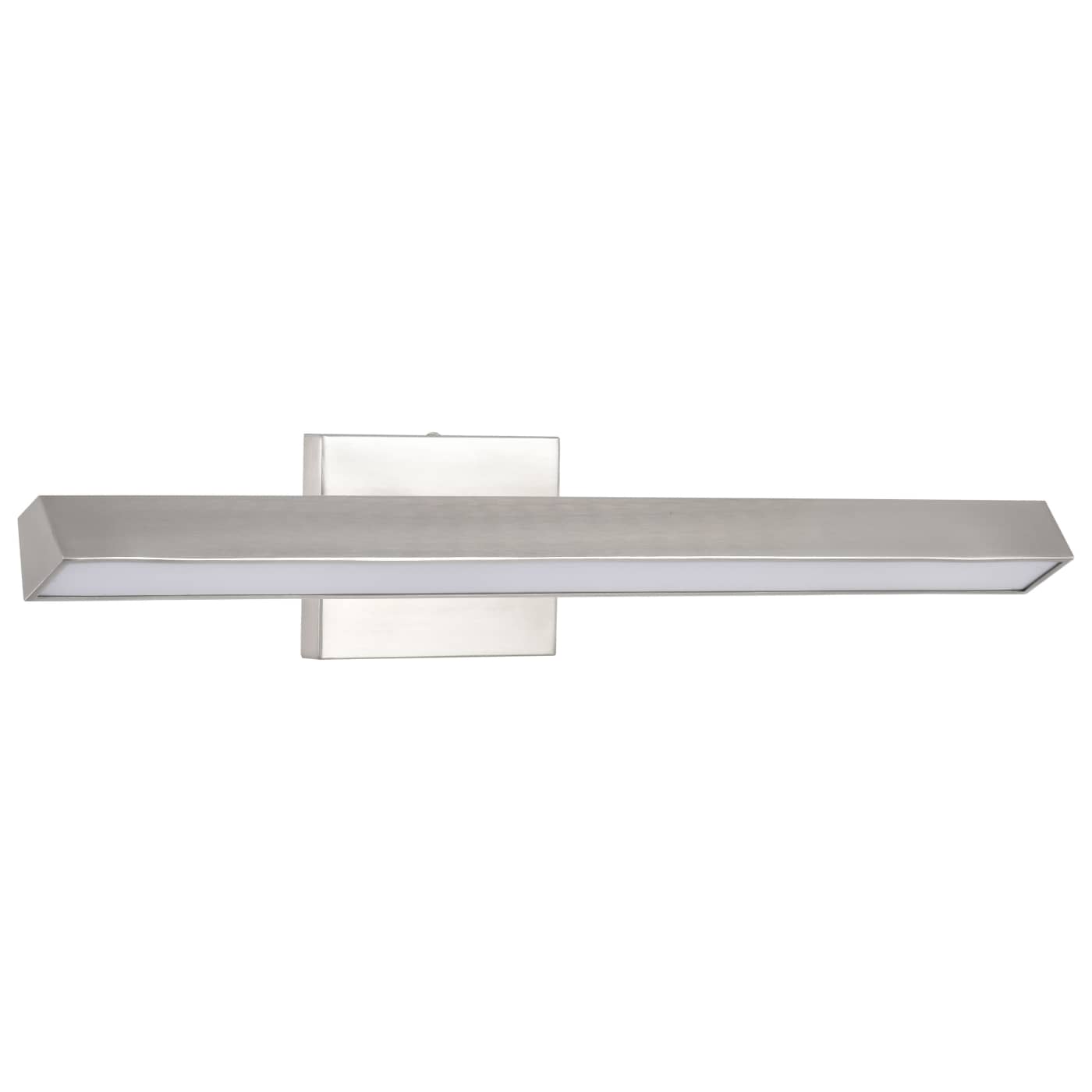 MILA 24" LED PICTURE LT 3 CCT - 62-2341