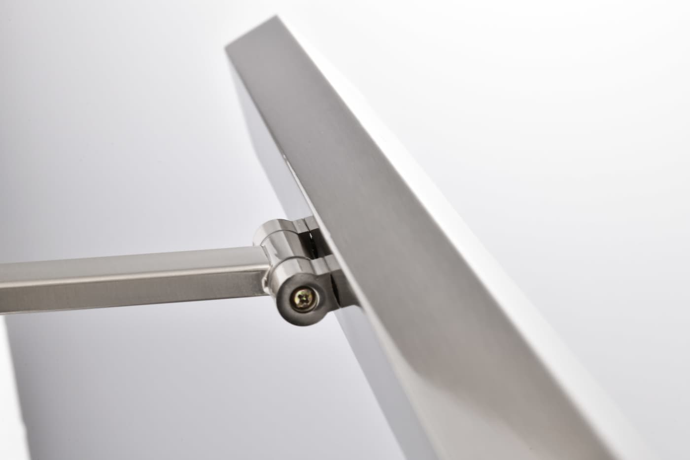 MILA 24" LED PICTURE LT 3 CCT - 62-2341