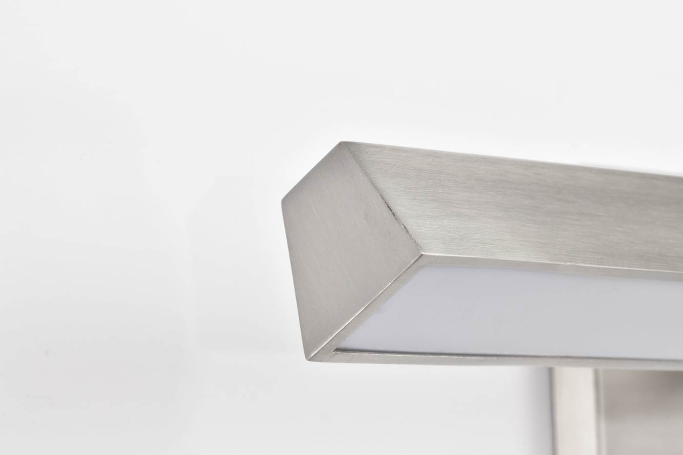 MILA 24" LED PICTURE LT 3 CCT - 62-2341