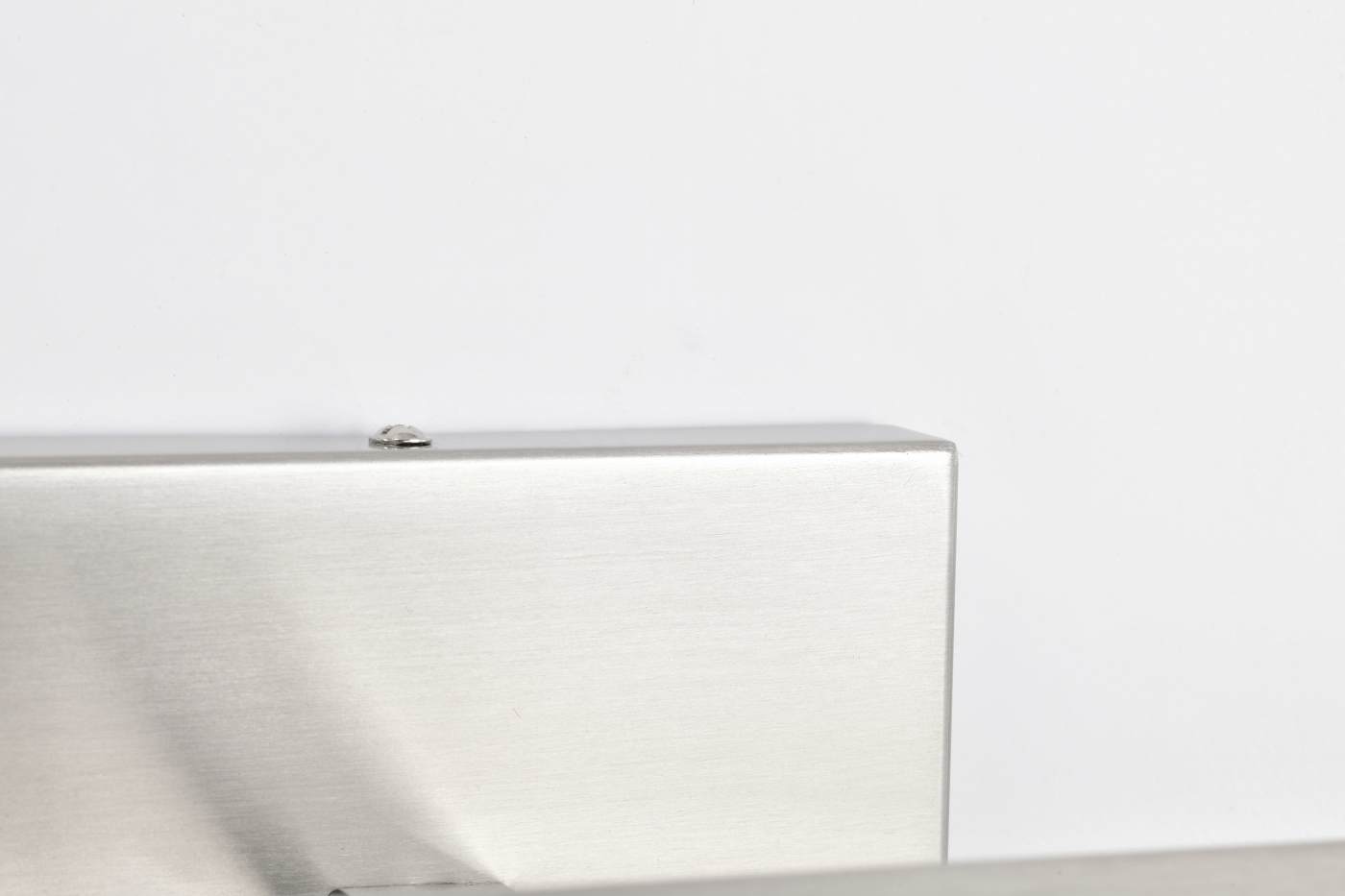 MILA 24" LED PICTURE LT 3 CCT - 62-2341