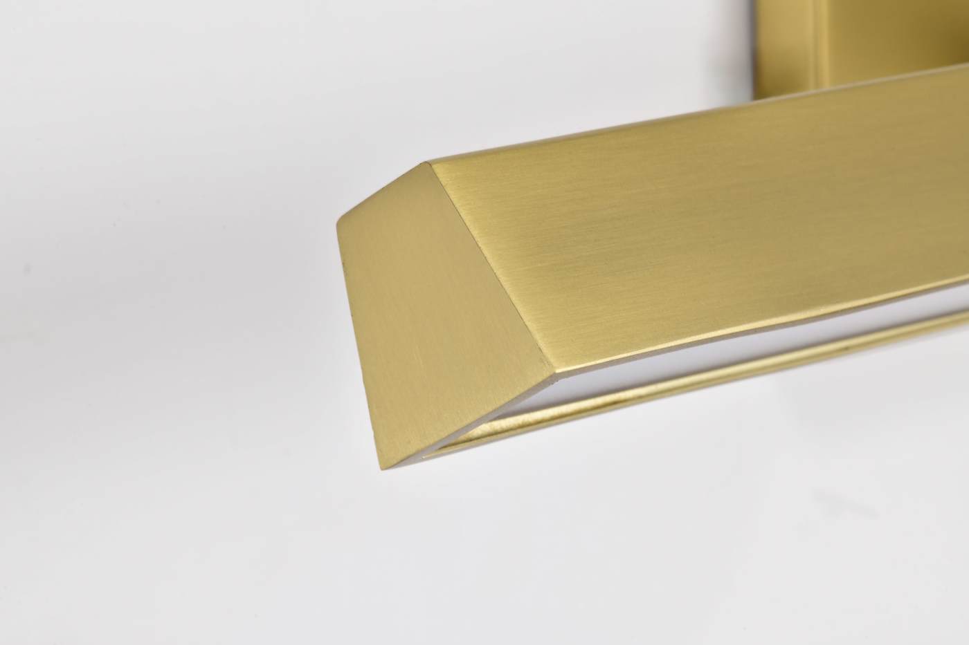 MILA 24" LED PICTURE LT 3 CCT - 62-2342